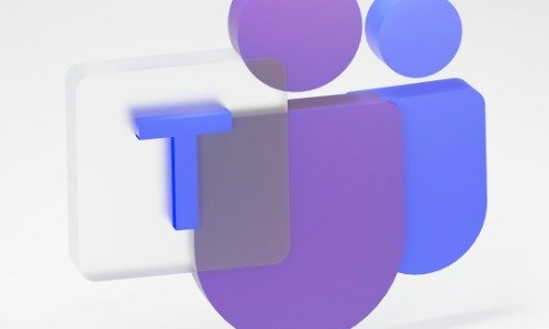 Microsoft Teams icon