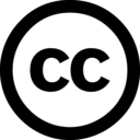 cc_cc