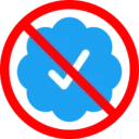 unverified